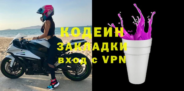 мдпв Магас