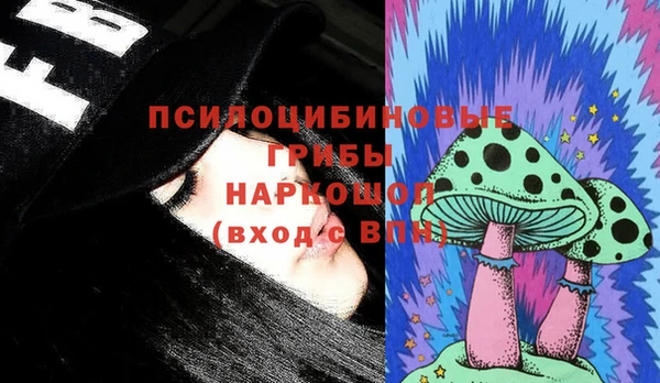 прущие крисы Медногорск