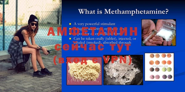мдпв Магас